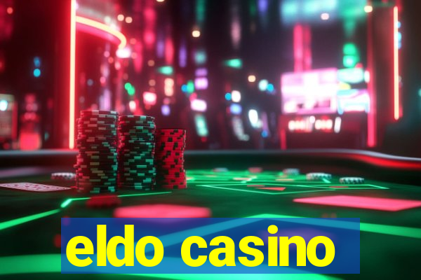 eldo casino