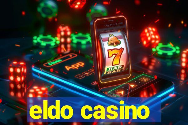 eldo casino