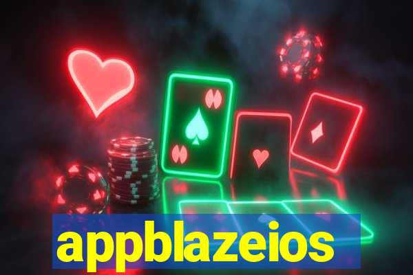 appblazeios