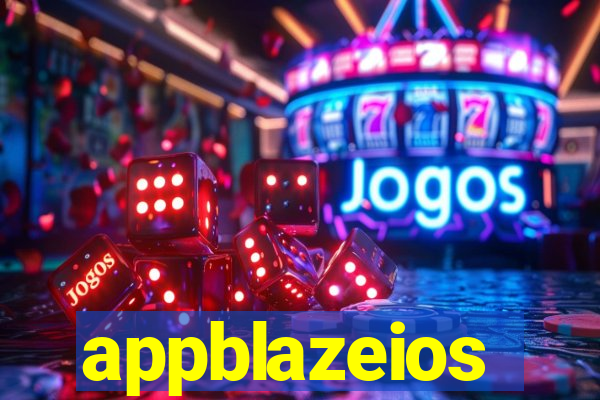 appblazeios