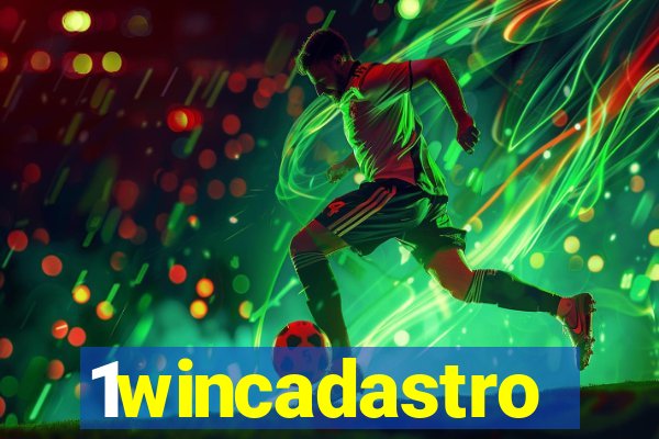 1wincadastro