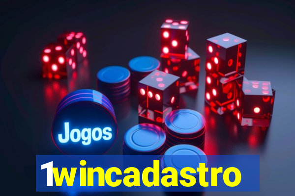 1wincadastro