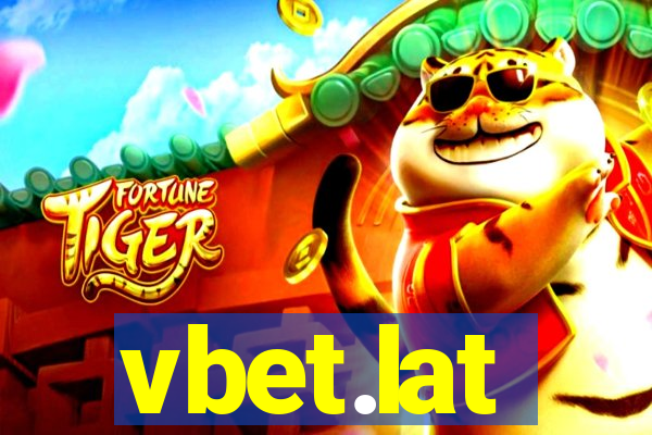 vbet.lat