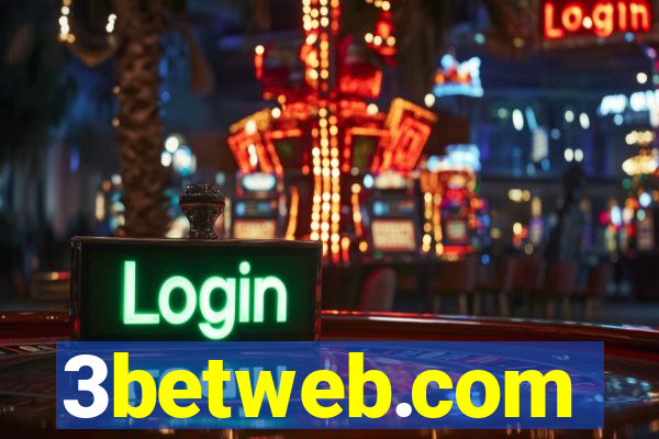 3betweb.com