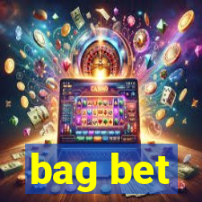 bag bet