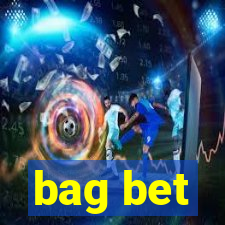 bag bet