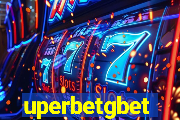 uperbetgbet