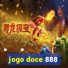 jogo doce 888