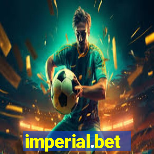 imperial.bet