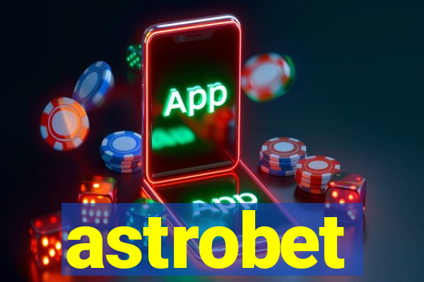 astrobet