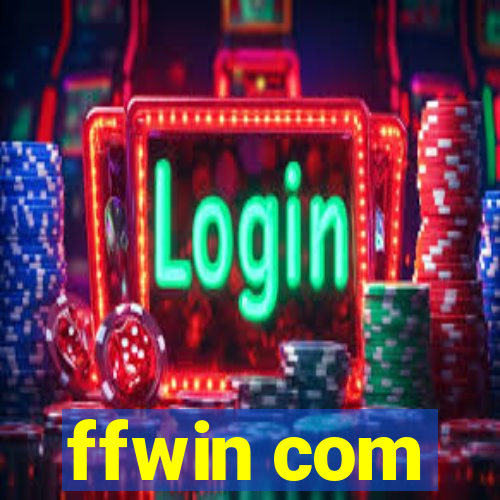 ffwin com