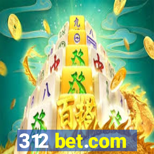 312 bet.com