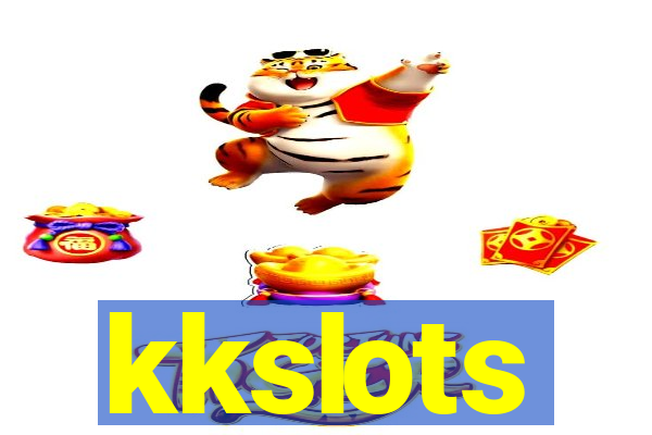 kkslots