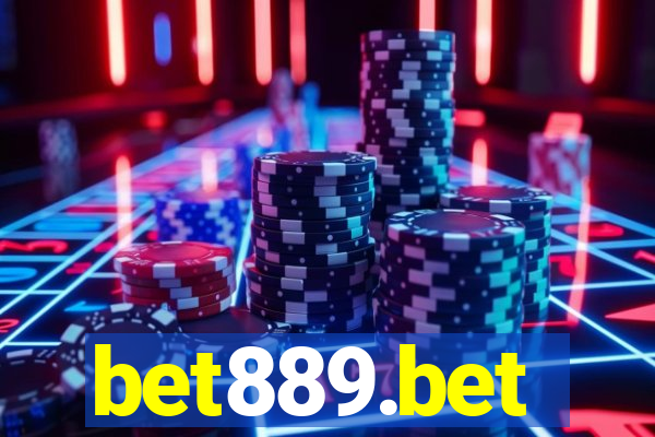 bet889.bet