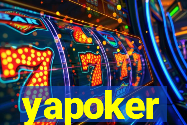 yapoker