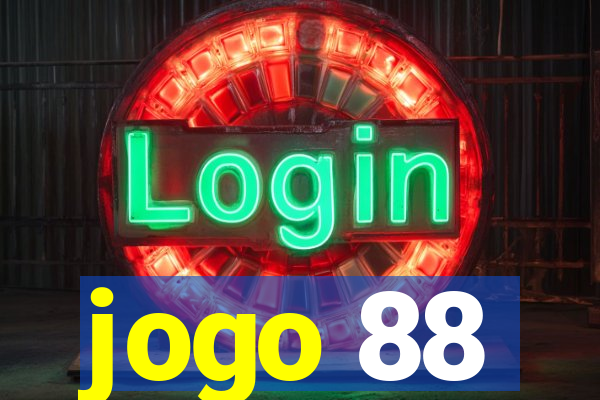 jogo 88