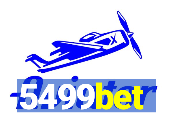 5499bet