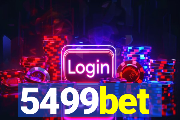 5499bet