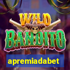 apremiadabet