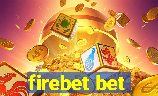 firebet bet