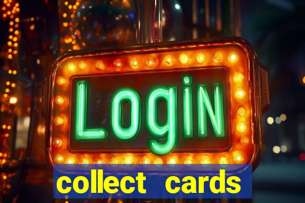 collect cards filmes para pc