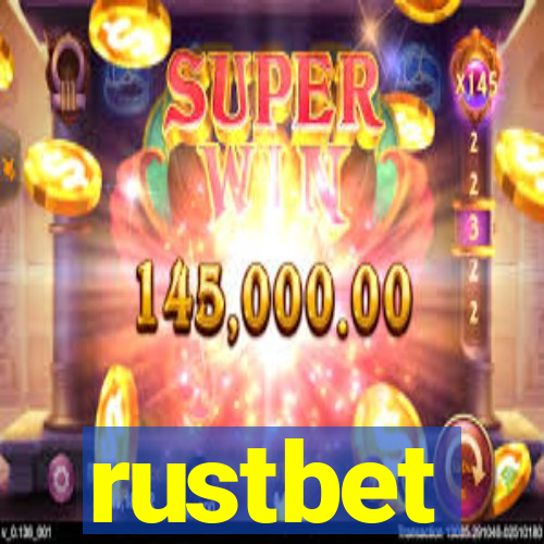 rustbet