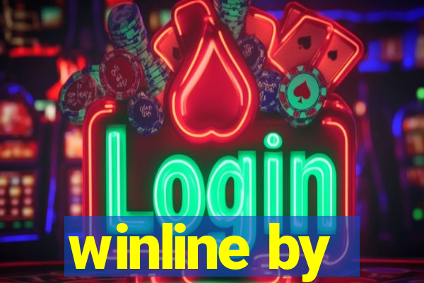 winline by