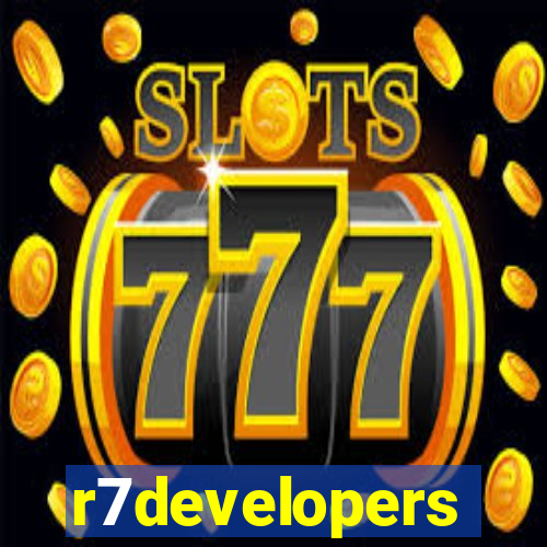 r7developers