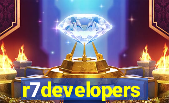 r7developers