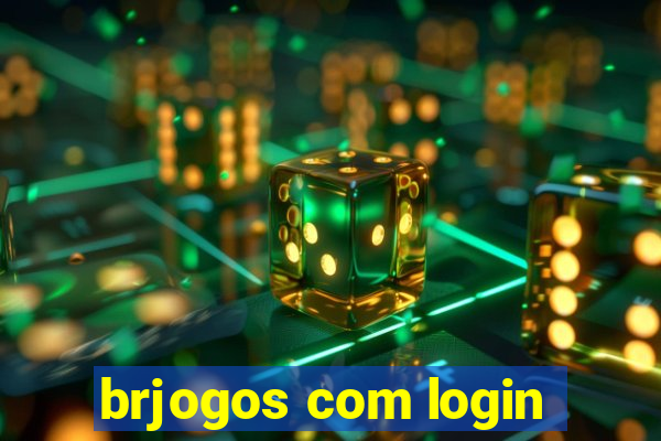 brjogos com login