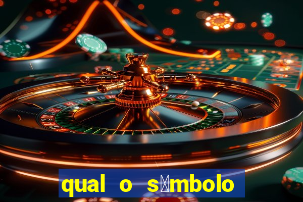 qual o s铆mbolo da democracia