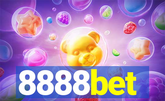 8888bet