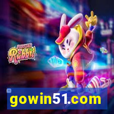 gowin51.com