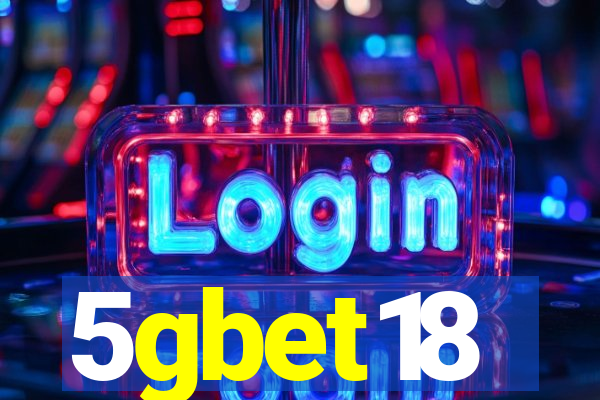 5gbet18