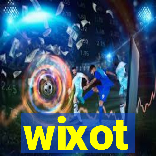 wixot