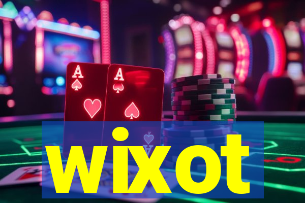 wixot