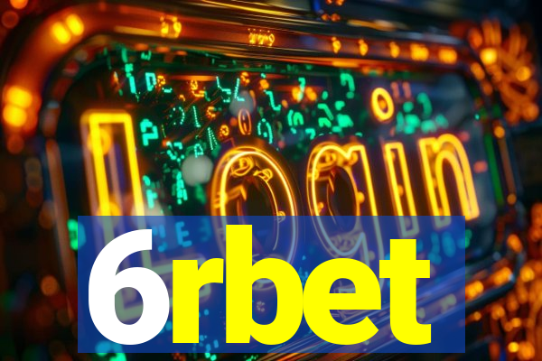 6rbet