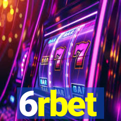 6rbet