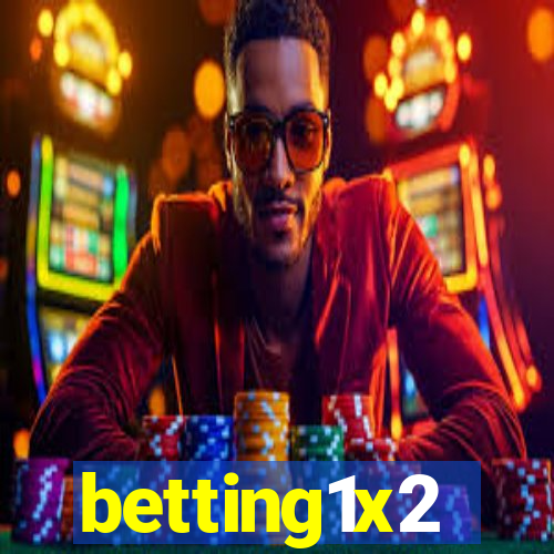 betting1x2