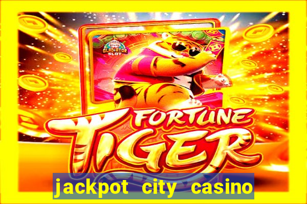 jackpot city casino apk download