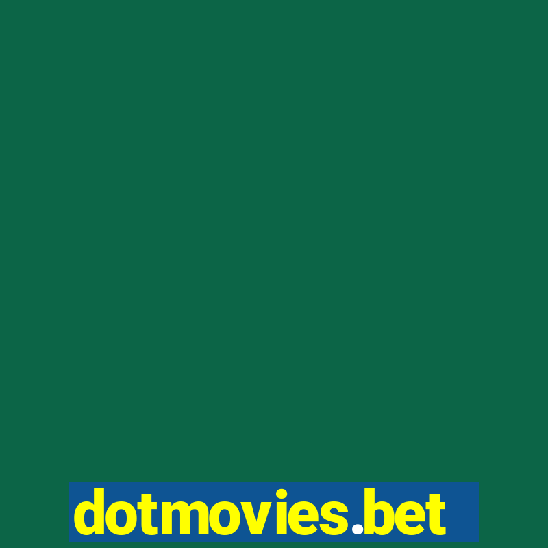 dotmovies.bet