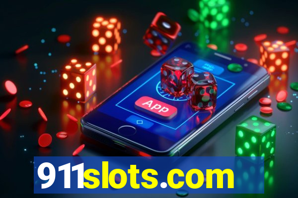 911slots.com