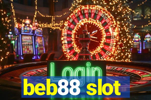 beb88 slot