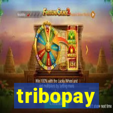 tribopay