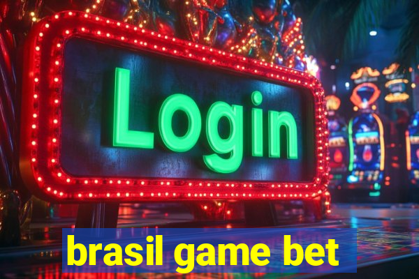 brasil game bet