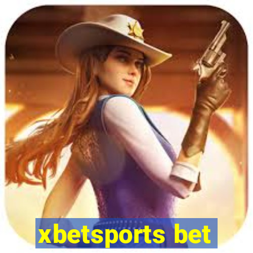 xbetsports bet