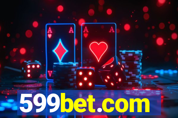 599bet.com