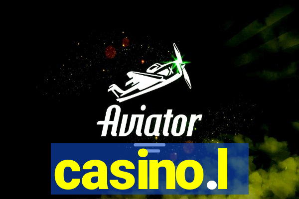 casino.l