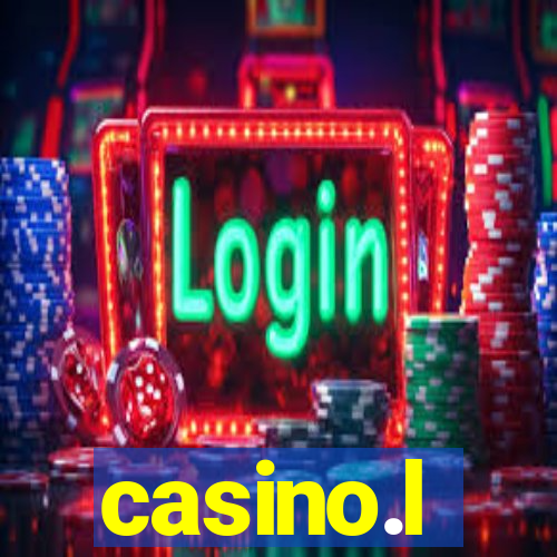 casino.l