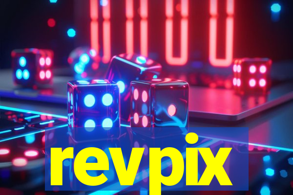 revpix